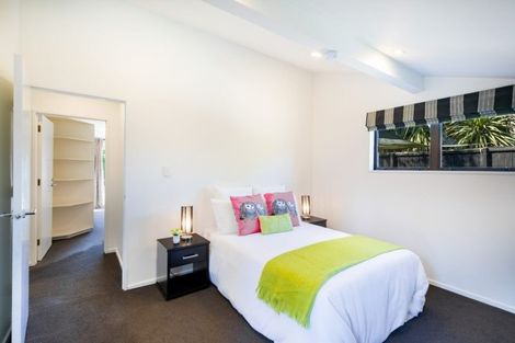 Photo of property in 6 Lakewood Drive, Burwood, Christchurch, 8083