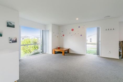 Photo of property in 1/26 Hollowout Street, Takanini, 2112