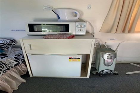 Photo of property in 64 Te Rangitautahanga Road, Turangi, 3334