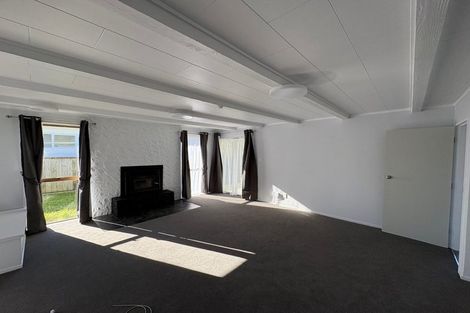 Photo of property in 6 Raleigh Street, Levin, 5510