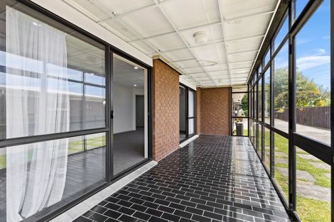 Photo of property in 38a Paraonui Road, Tokoroa, 3420