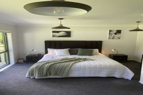 Photo of property in 17 Te Ra Road, Kaeo, Kerikeri, 0295