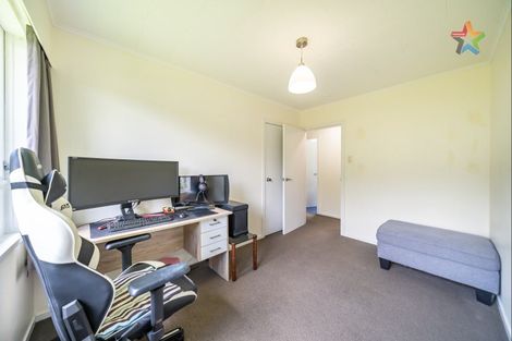 Photo of property in 52 Waipounamu Drive, Kelson, Lower Hutt, 5010