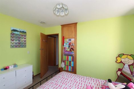 Photo of property in 6b Hurst Place, Parklands, Christchurch, 8083