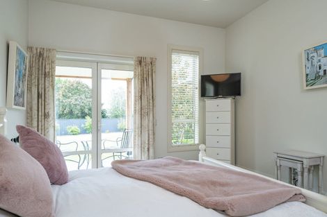 Photo of property in 157b Gladstone Road South, East Taieri, Mosgiel, 9024