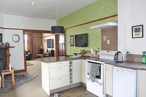 Photo of property in 60 Bowker Street, Kensington, Timaru, 7910