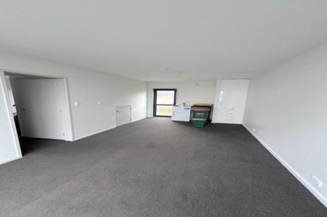 Photo of property in 1/195 Massey Street, Frankton, Hamilton, 3204