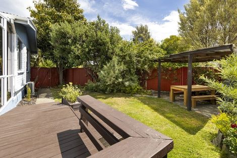 Photo of property in 21 Newbourne Crescent, Redwoodtown, Blenheim, 7201