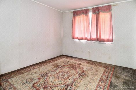 Photo of property in 29 Akarana Avenue, Mount Roskill, Auckland, 1041