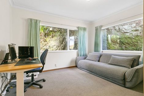 Photo of property in 42 Buckingham Street, Melrose, Wellington, 6023