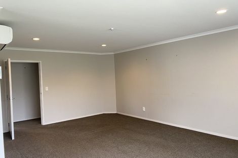 Photo of property in 90b Mazengarb Road, Paraparaumu Beach, Paraparaumu, 5032