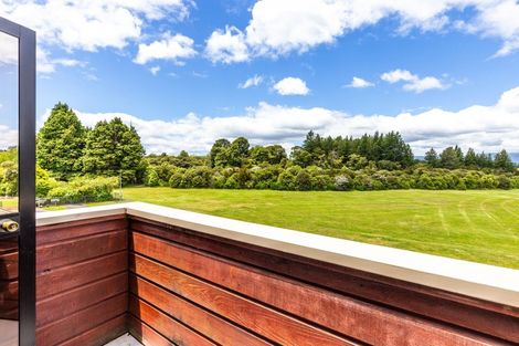 Photo of property in 2/28 Tahawai Street, Turangi, 3334