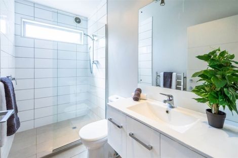 Photo of property in 164 Idris Road, Strowan, Christchurch, 8052