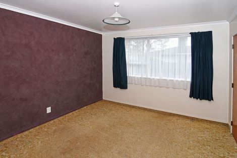 Photo of property in 17 Manchester Street, Solway, Masterton, 5810