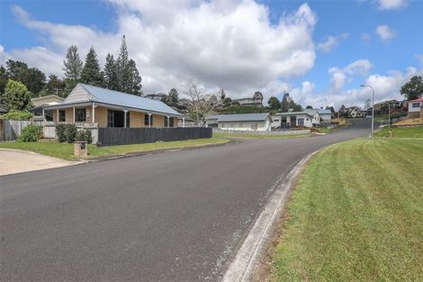 Photo of property in 1 Rimu Avenue, Huntly, 3700