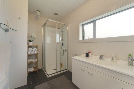Photo of property in 11 Royal Terrace, Alexandra, 9320