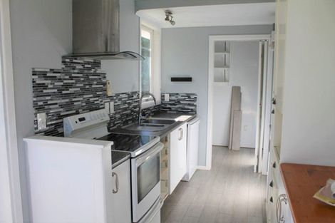 Photo of property in 110 Reservoir Street, Putaruru, 3411