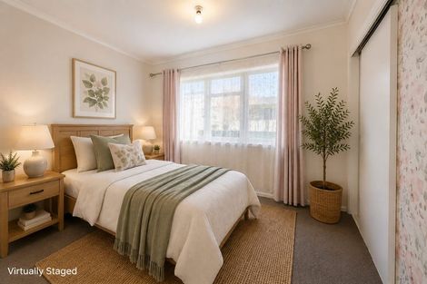 Photo of property in 83 Masefield Avenue, Maraenui, Napier, 4110