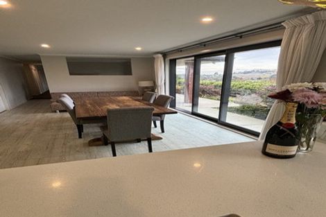 Photo of property in 88 Solan Drive, Waimauku, 0812