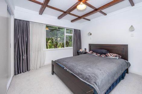 Photo of property in 12 Ballance Street, Otorohanga, 3900