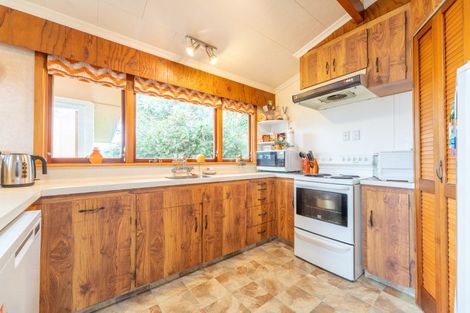 Photo of property in 113 Eden Street, Oamaru, 9400