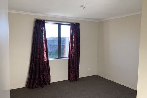 Photo of property in 179b Kaniere Road, Kaniere, Hokitika, 7811