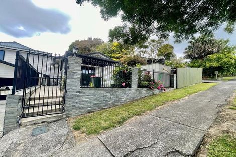 Photo of property in 167 Ransom Smyth Drive, Goodwood Heights, Auckland, 2105