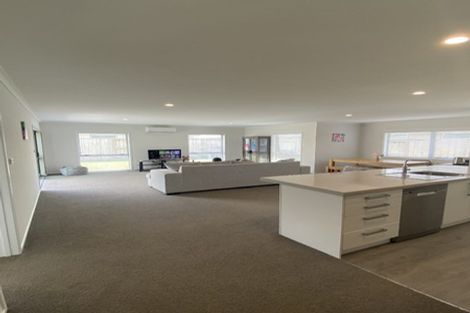 Photo of property in 126 Puhirake Crescent, Pyes Pa, Tauranga, 3112