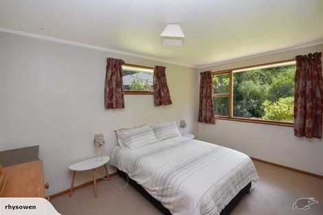 Photo of property in 257 Malvern Street, Glenleith, Dunedin, 9010