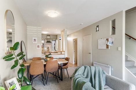 Photo of property in 15/21 Armoy Drive, East Tamaki, Auckland, 2016