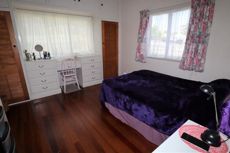 Photo of property in 177 Hurndall Street West, Maungaturoto, 0520