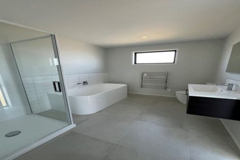 Photo of property in 24 Camber Drive, Whitby, Porirua, 5024