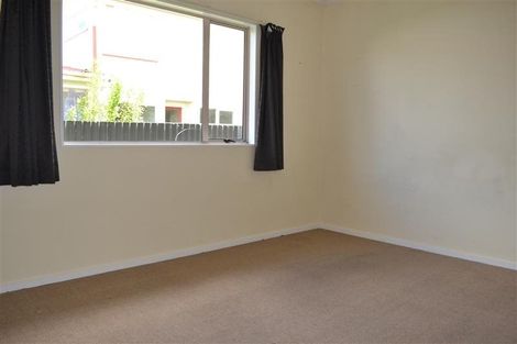 Photo of property in 79a Heretaunga Street, Palmerston North, 4414