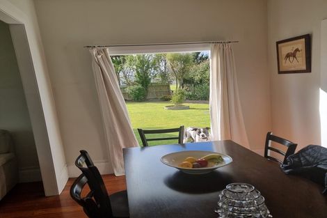 Photo of property in 40 Te Kumi Road, Te Kuiti, 3910