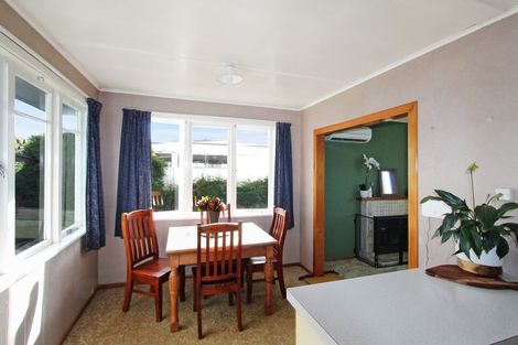 Photo of property in 45 Tararua Street, Pahiatua, 4910