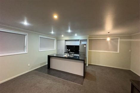 Photo of property in 9 Angle Street, Picton, 7220