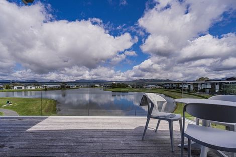 Photo of property in 37/101 Harbour Drive, Matarangi, Whitianga, 3592