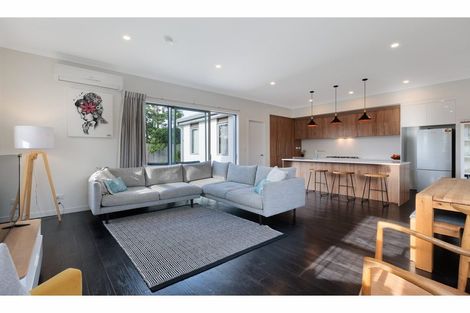 Photo of property in 35 Awatira Drive, Papamoa Beach, Papamoa, 3118