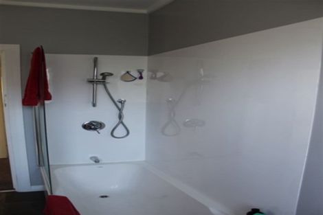 Photo of property in 18 Mcgeorge Avenue, Mornington, Dunedin, 9011