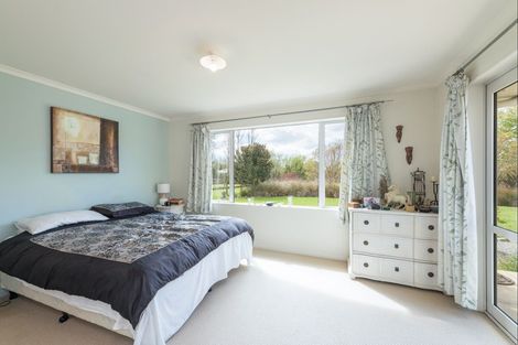 Photo of property in 233 Westdale Road, Redwood Valley, Richmond, 7081