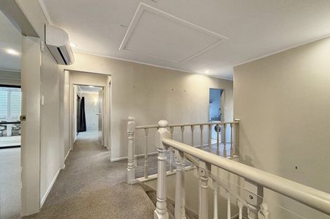 Photo of property in 40 Halswater Drive, Churton Park, Wellington, 6037