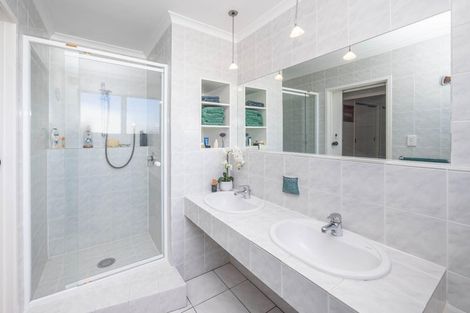 Photo of property in 1377 Orini Road, Orini, Taupiri, 3792