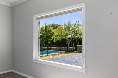 Photo of property in 5b Burden Street, Redwoodtown, Blenheim, 7201