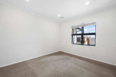 Photo of property in 274 Jack Lachlan Drive, Beachlands, Auckland, 2018