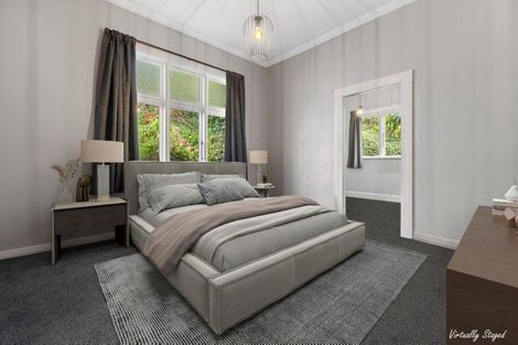 Photo of property in 26 Bridge Street, Clyde Hill, Dunedin, 9011