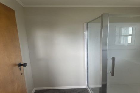 Photo of property in 82-84 Leicester Street, Cannons Creek, Porirua, 5024