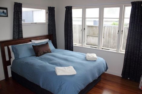 Photo of property in 14a Riverton Road, Mount Maunganui, 3116