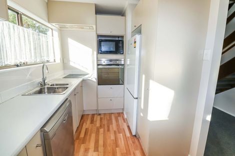 Photo of property in 7/103 Rongotai Road, Kilbirnie, Wellington, 6022