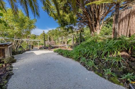 Photo of property in 60 Access Road, Kerikeri, 0230