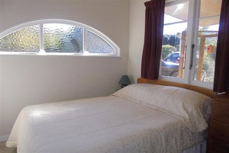 Photo of property in 135 Barnett Avenue, Best Island, Richmond, 7081